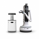 Bot Care y Bot Handy, los nuevos robots presentados por Samsung